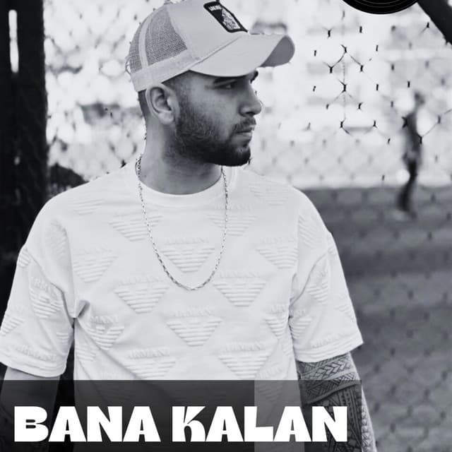 Artist - Yiğidoresmi