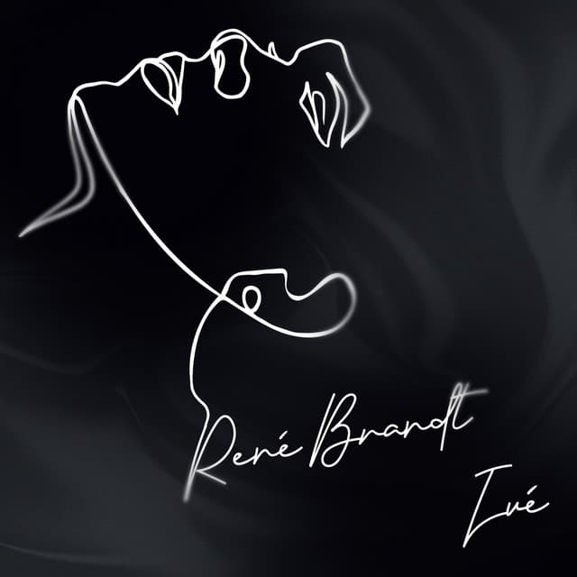 Artist - René Brandt