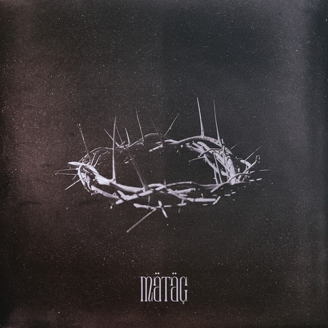 Artist - Däli Däde