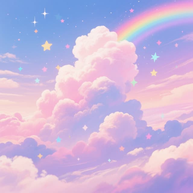 Artist - дерина бахара дината естефан