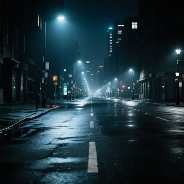 Artist - EMILIO VELEZ