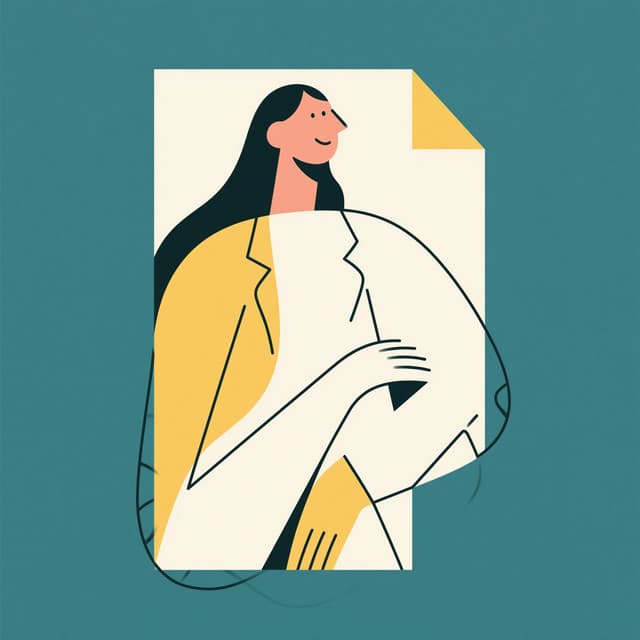 Artist - Erna Kshlerin