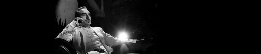 Artist - Notis Sfakianakis