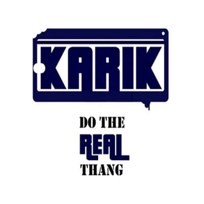 Song - Em La Ngoi Sao