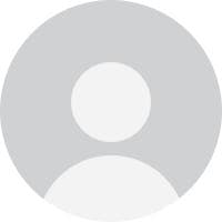 오리지널 사운드