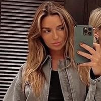 TikTok Account - jacquelinefransway