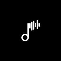 TikTok Account - wq._.lrycis