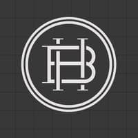 TikTok Account - bu_hasan345