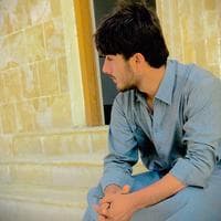 TikTok Account - rosiegilaman