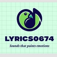 TikTok Account - lyricsbackuppage