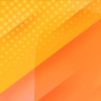 TikTok Sound - Mongolia Homey Kazakh Tibet(1283881)