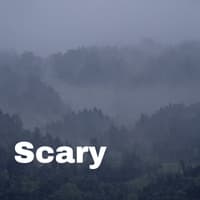 For movie / picture / action / suspense