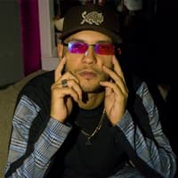 Ela Quis Se Envolver