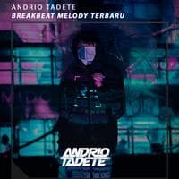 Breakbeat Melody