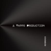 TikTok Sound - Nthawi