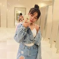 Old Town Road (Remix)