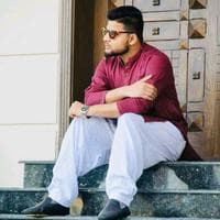 original sound - Madi! Boss