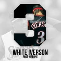 White Iverson