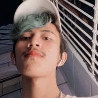 original sound - daffaagathabermundo