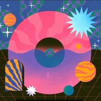 Agüita'e Coco - Instrumental