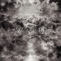 Sweater Weather (inside this place is warm)