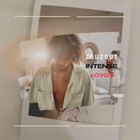 Intense