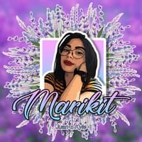 Marikit