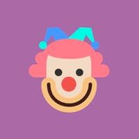 Don't Believe Me Just Watch