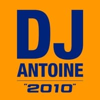 Ma Chérie (DJ Antoine & Mad Mark 2K12 Radio Edit)