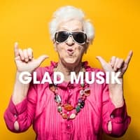 Unforgettable (feat. Swae Lee)