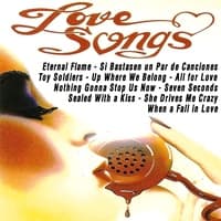 Nothing Gonna Stop Us Now