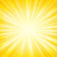 Think carefully, answer quizzes, and develop(1638689)