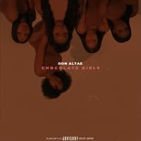 Chocolate Girls