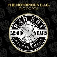Big Poppa (Instrumental) [2014 Remaster]
