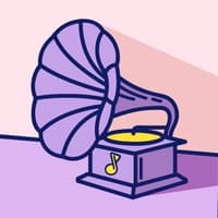 一群笑声1-音效