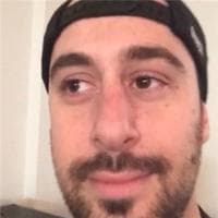 I Just Wanna Feel This Moment!