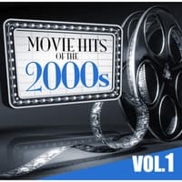 Honor Him (Gladiator)