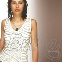 I Don't Know - Extended Mix