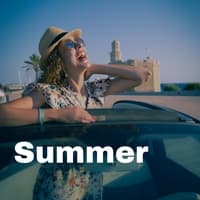 Peaceful Hawaiian songs