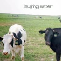 TikTok Sound - i don't even like granola bars that much