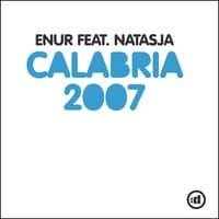 Calabria 2007 (Radio Edit)