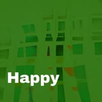 Wes Anderson-esque Cute Acoustic