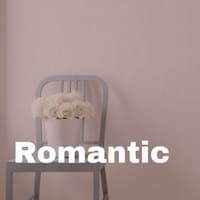 Chopin Nocturne No. 2 Piano Mono