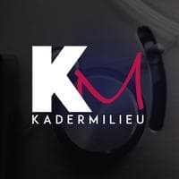 Dir Kolchi A la Mode