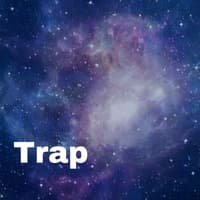 Trap, hip hop, dark beat ♪(963369)