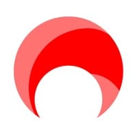 I went to Salsa Bar in the town I visited.(1019797)