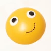 Comedy Scenes - Comical, stupid, odd, lovely (Drumless)(1441321)