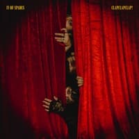 Come Inside Of My Heart