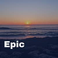 Epic Music(863502)