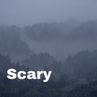 For movie / picture / action / suspense